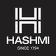 Buy Hashmi Ispaghol Online In Pakistan