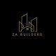 ZA Builders | GREY STRUCTURE SERVICES IN PAKISTAN