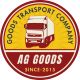 Professional Goods Transport Company in Lahore Pakistan