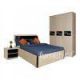 Beds & Wardrobes