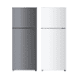 Fridges Freezers