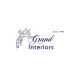 Grand Interiors Designers Decorators Carpets Shop In Karachi