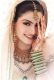 Pakistani Bridal Dress Wholesaler & Exporter