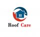 Roof Waterproofing Services Roof Cool Heat Proofing By Roof Care Services