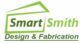 Welding Fabrication Welder Fabricator