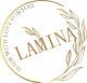 Premium Quality.Get your collection by Lamina elegant designs of Zara
