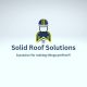 roof water proofing services clifton