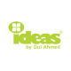 Gul Ahmed Ideas Great Summer Sale 2025 – Up to 70% Off