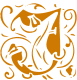 Online Unstitched Women’s Clothing Store Pakistan