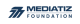 Mediatiz Foundation- Empowering Minds Through Media and Lite