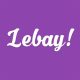 Lebay Store