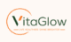 Vita Glow Multivitamins Supplement Brand