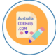 Get CDR Writing Services in Pakistan – AustraliaCDRHelpcom