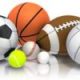 Sports Equipment