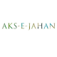 AKS E Jahan Clothing