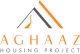 Aq deveoper Aghaaz housing scheme in pakistan