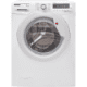 Washing machine Dryers