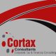 Maximize Your Returns with Cortax Consultants!