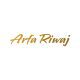 Pret Wear Women’s Online Clothing Store in Pakistan