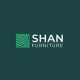 Shan Furniture
