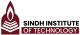 Sindh Institute of Technology