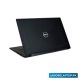 Buy the Best Used Laptop lowest priced Lahore Pakistan