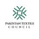 The textile and clothing industry in Pakistan holds a signif