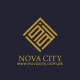 Nova city Peshawar