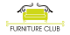 Furniture Club Manzoor Colony Furniture