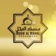 Best Perfumes in Karachi by Musk Al Mahal
