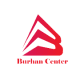 Accommodation in Faisalabad – BURHAN CENTRE
