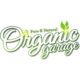 organic garage best dry fruit store only at 1 click