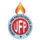 DCP Fire Extinguishers in Karachi | Universal Fire Protection Co Pvt Ltd