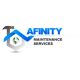 AfinityMS | Deep Cleaning Services in Lahore