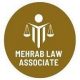 Unlock Labour Law Solutions: Mehrab Law Associates