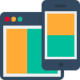 mobile-icon