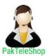 Fair Look Cream & Lotion in Pakistan PakTeleShop