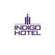 Luxury Deluxe Twin Room | Indigo Heights