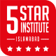 IELTS Preparation Course in Islamabad with 5 STAR INSTITUTE