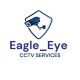 Eagle Eye CCTV Services