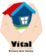 Vital Packers And Freight Forwarding Company