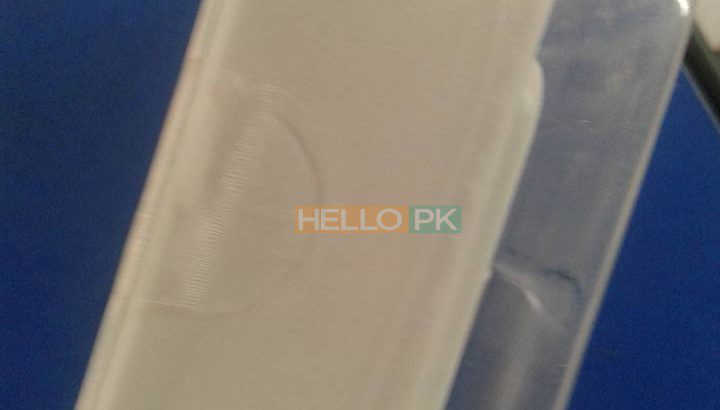 Bxxxx new original Samsung battery bank