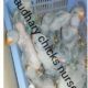 Hand feed Pahari Chicks