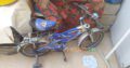 cycle for sale