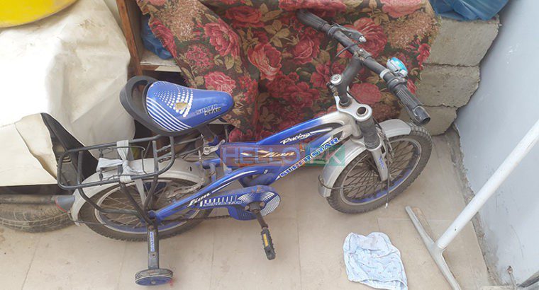 cycle for sale