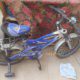 cycle for sale