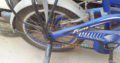 cycle for sale
