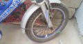 cycle for sale