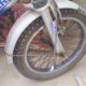 cycle for sale