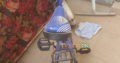 cycle for sale